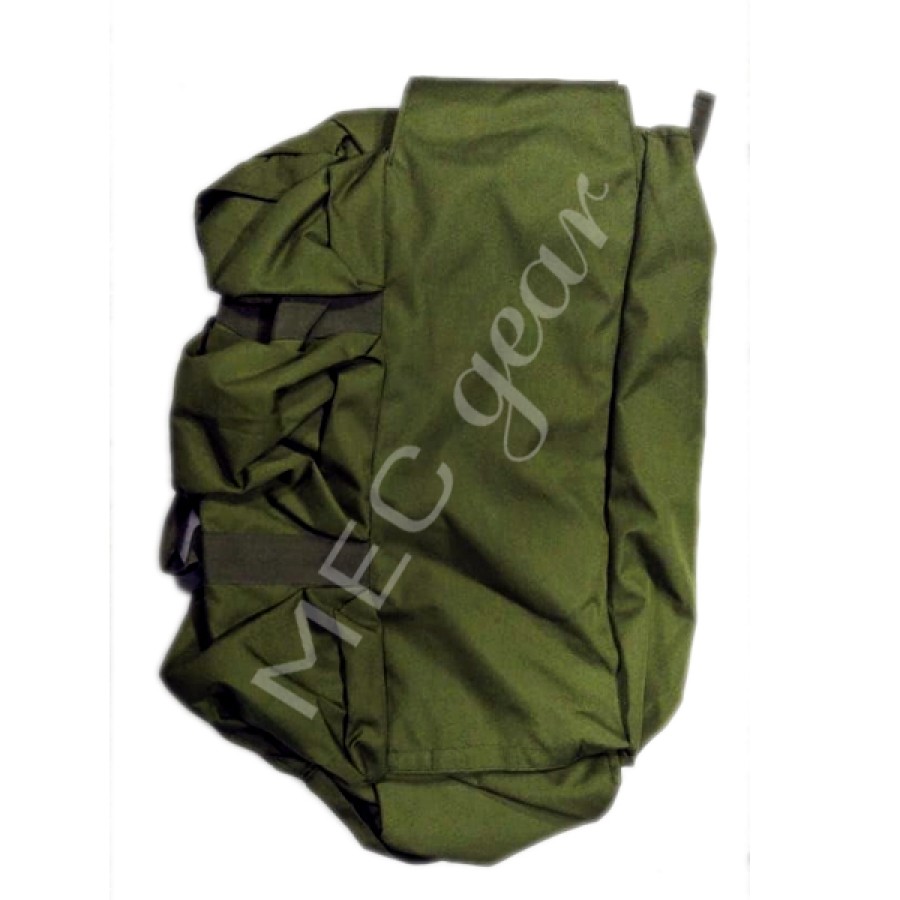 Mec duffle sales bag